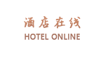 武当山玄岳饭店